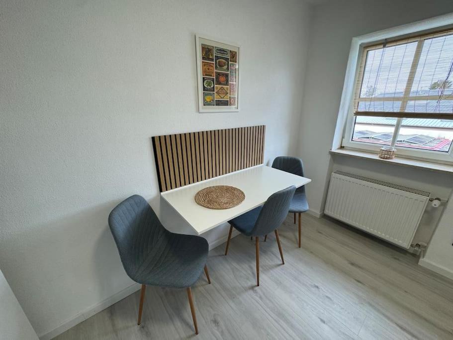 Boho Apartment Vintage Naehe Salzburg Фрайлассинг Экстерьер фото
