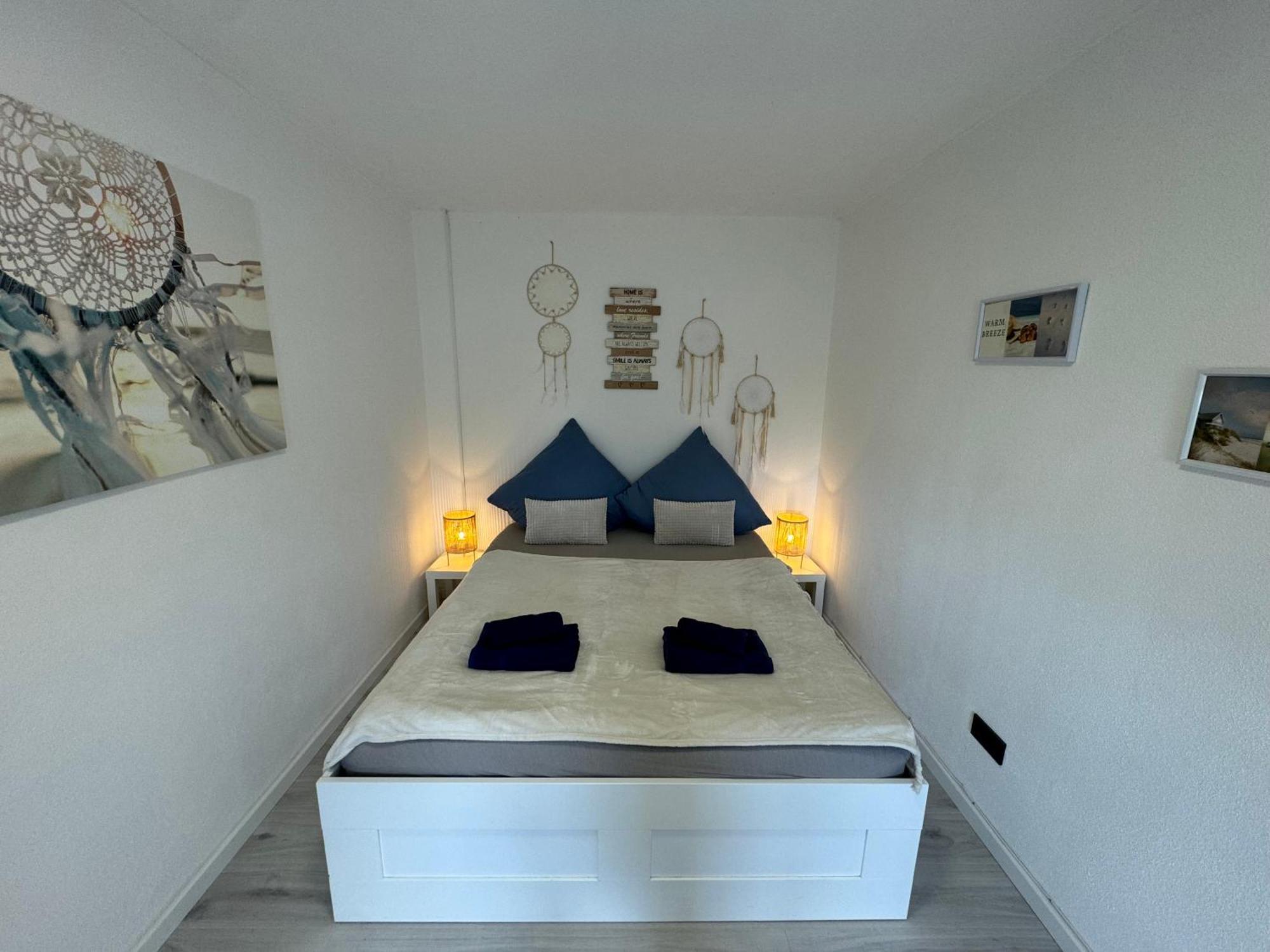 Boho Apartment Vintage Naehe Salzburg Фрайлассинг Экстерьер фото